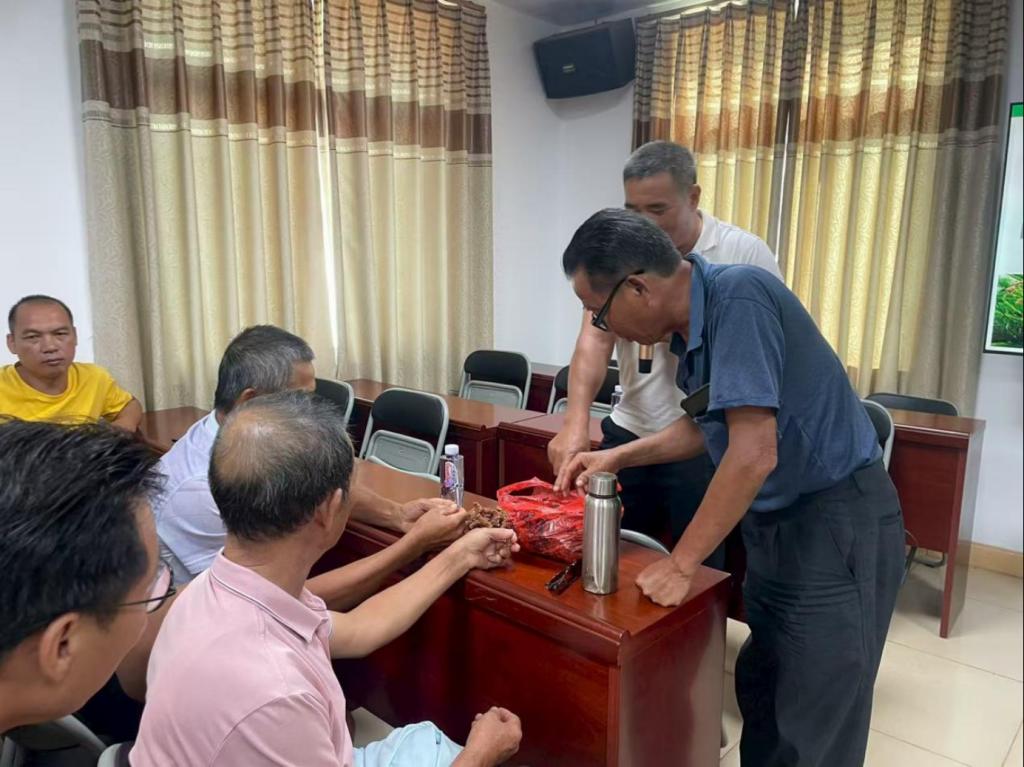 zoty中欧体育指定通道