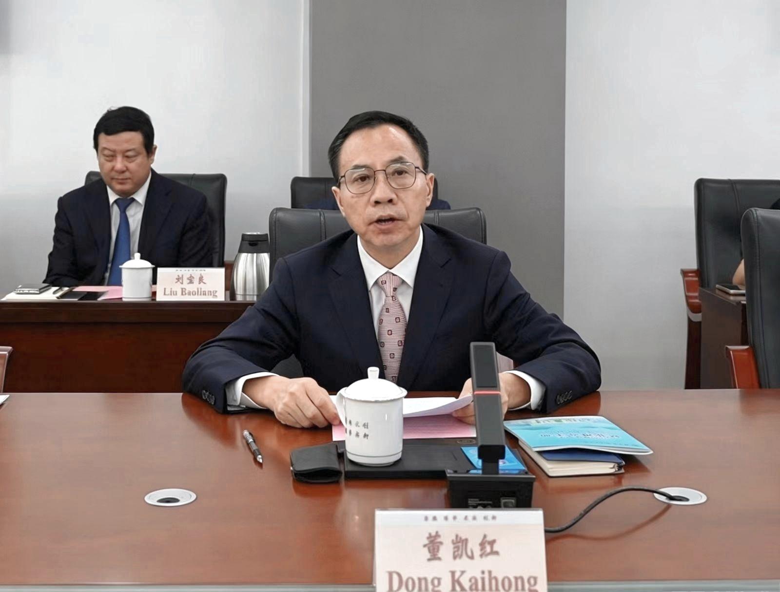 zoty中欧体育超级联赛图片
