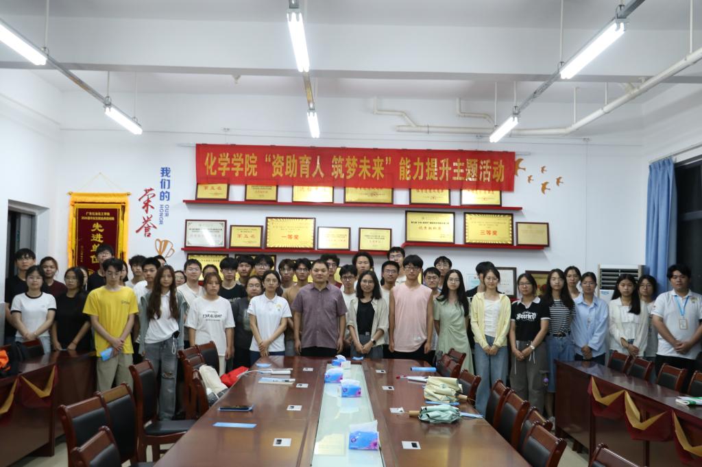 zoty中欧体育客户端