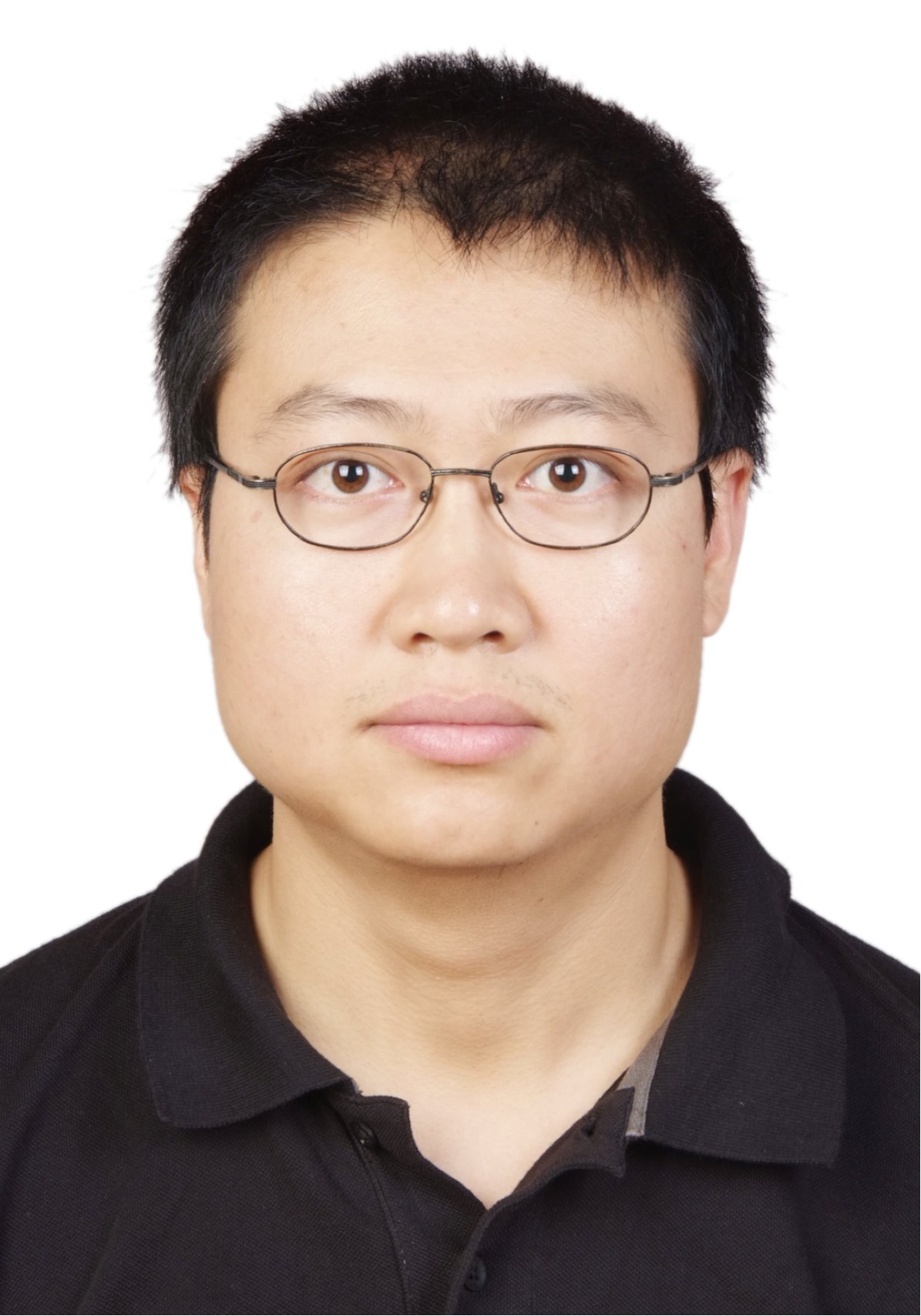 zoty中欧体育指定入口