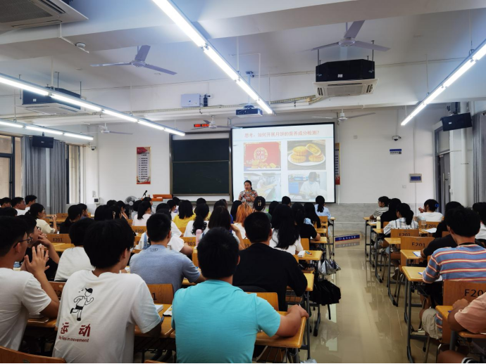 zoty中欧体育指定入口图片