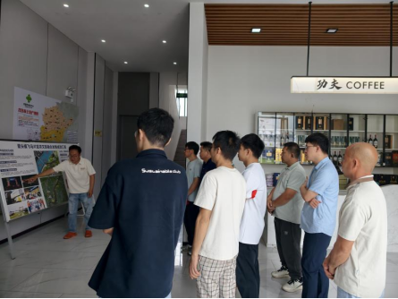zoty中欧体育指定入口