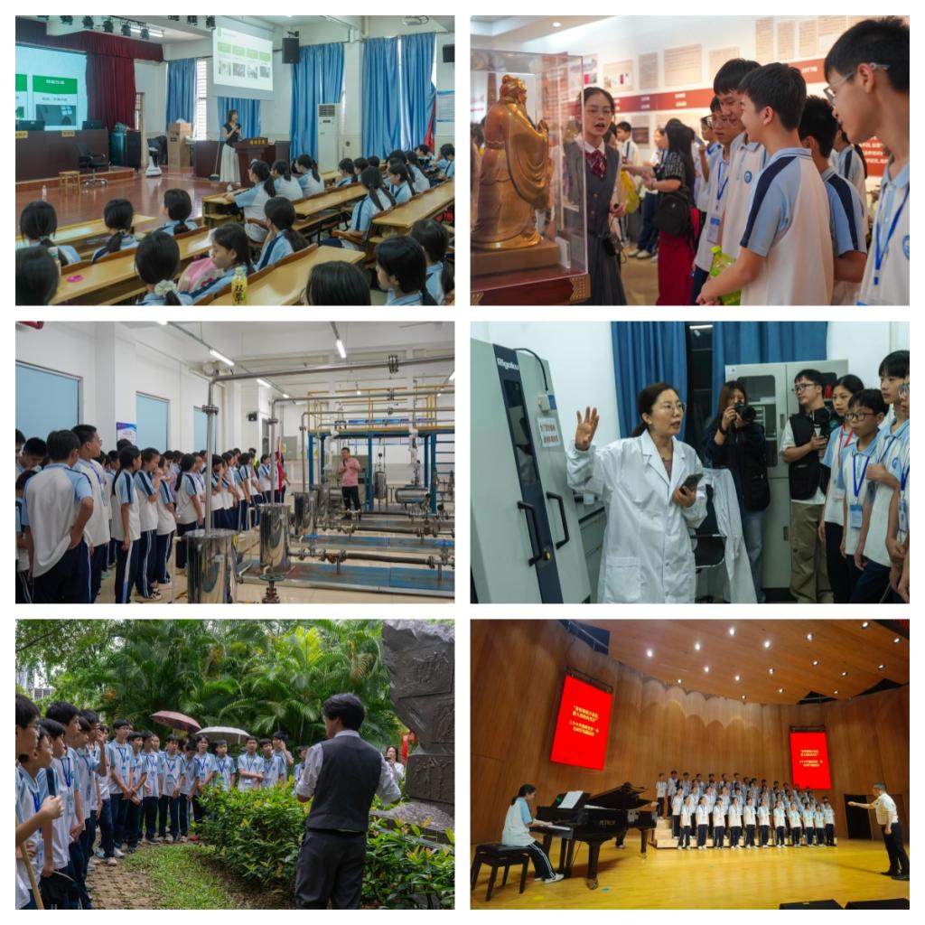 zoty中欧体育NBA频道图片