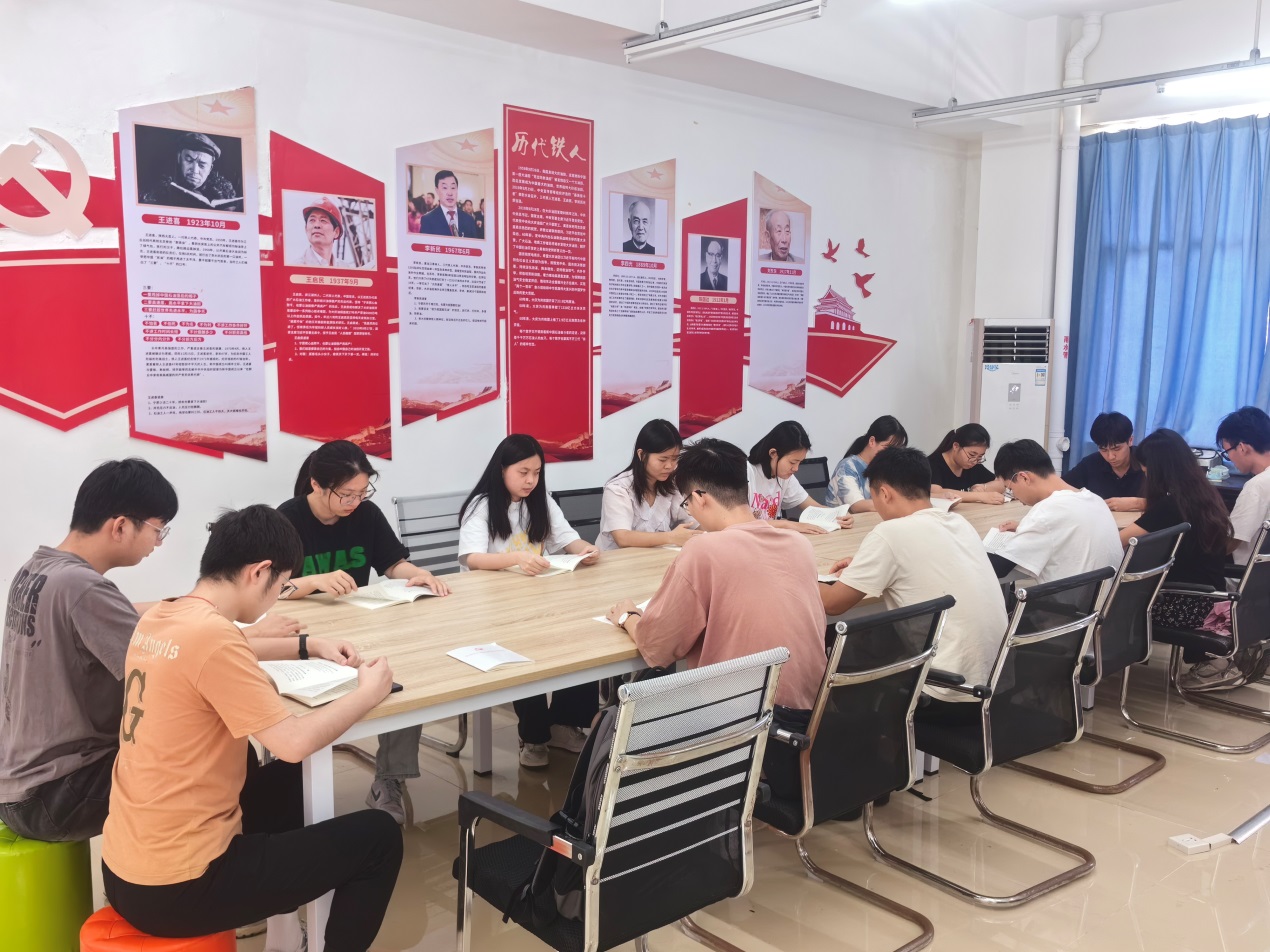 zoty中欧体育手机版