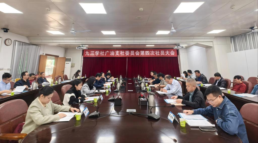 zoty中欧体育NBA频道图片