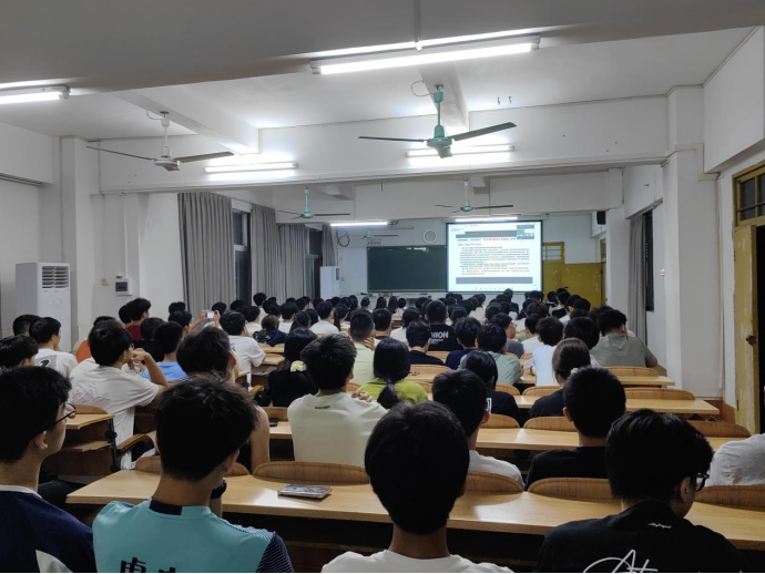 zoty中欧体育互联系统