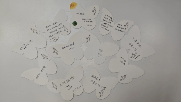 zoty中欧体育指定通道