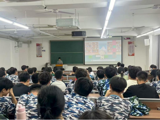 zoty中欧体育平台