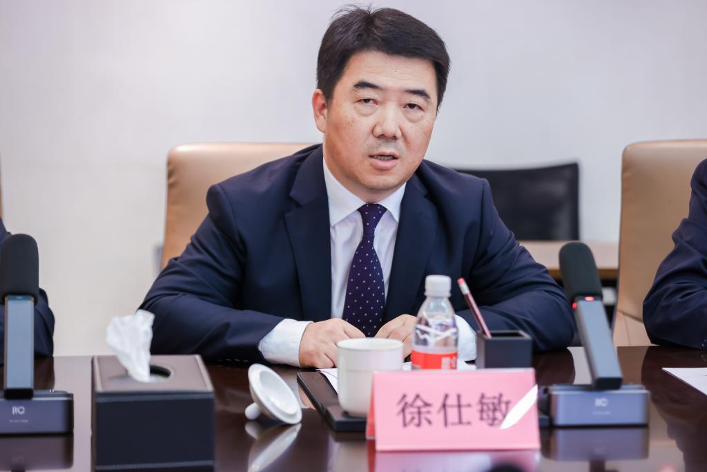 zoty中欧体育官方指定端图片