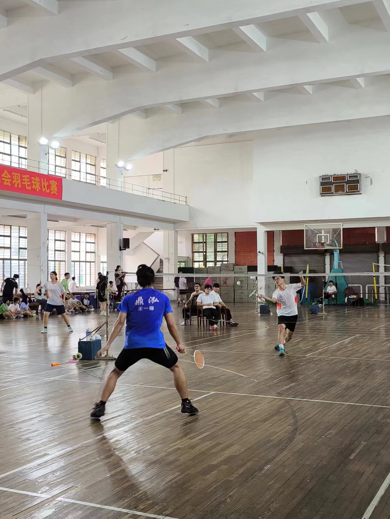 zoty中欧体育APP下载