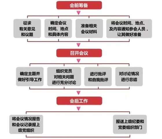 zoty中欧体育客户端
