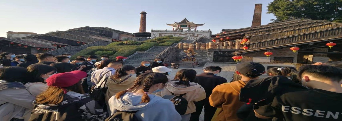 zoty中欧体育指定通道