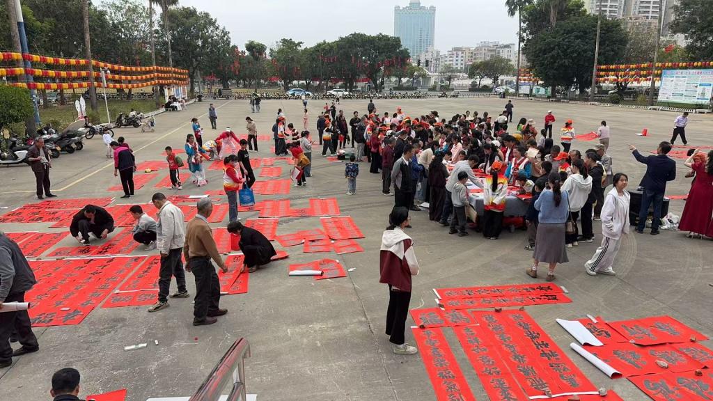 zoty中欧体育稳定线路图片