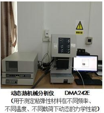 zoty中欧体育欧洲杯