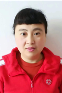 zoty中欧体育官方指定端