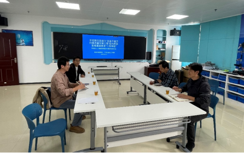 zoty中欧体育官方指定端图片