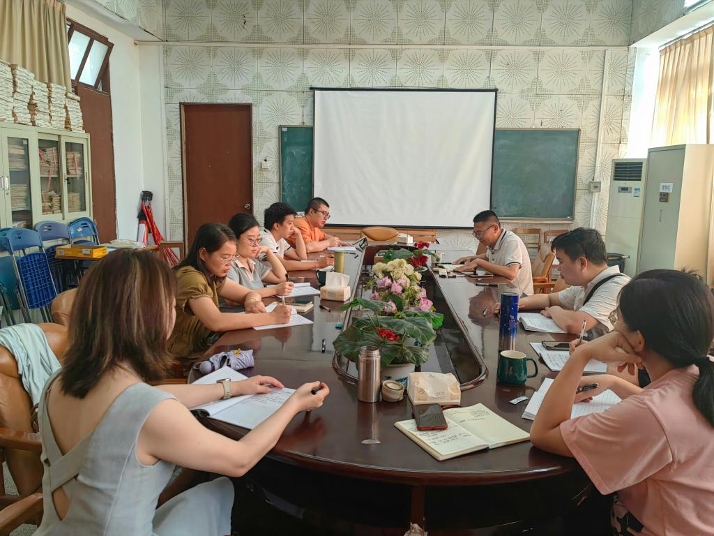 zoty中欧体育安全通道