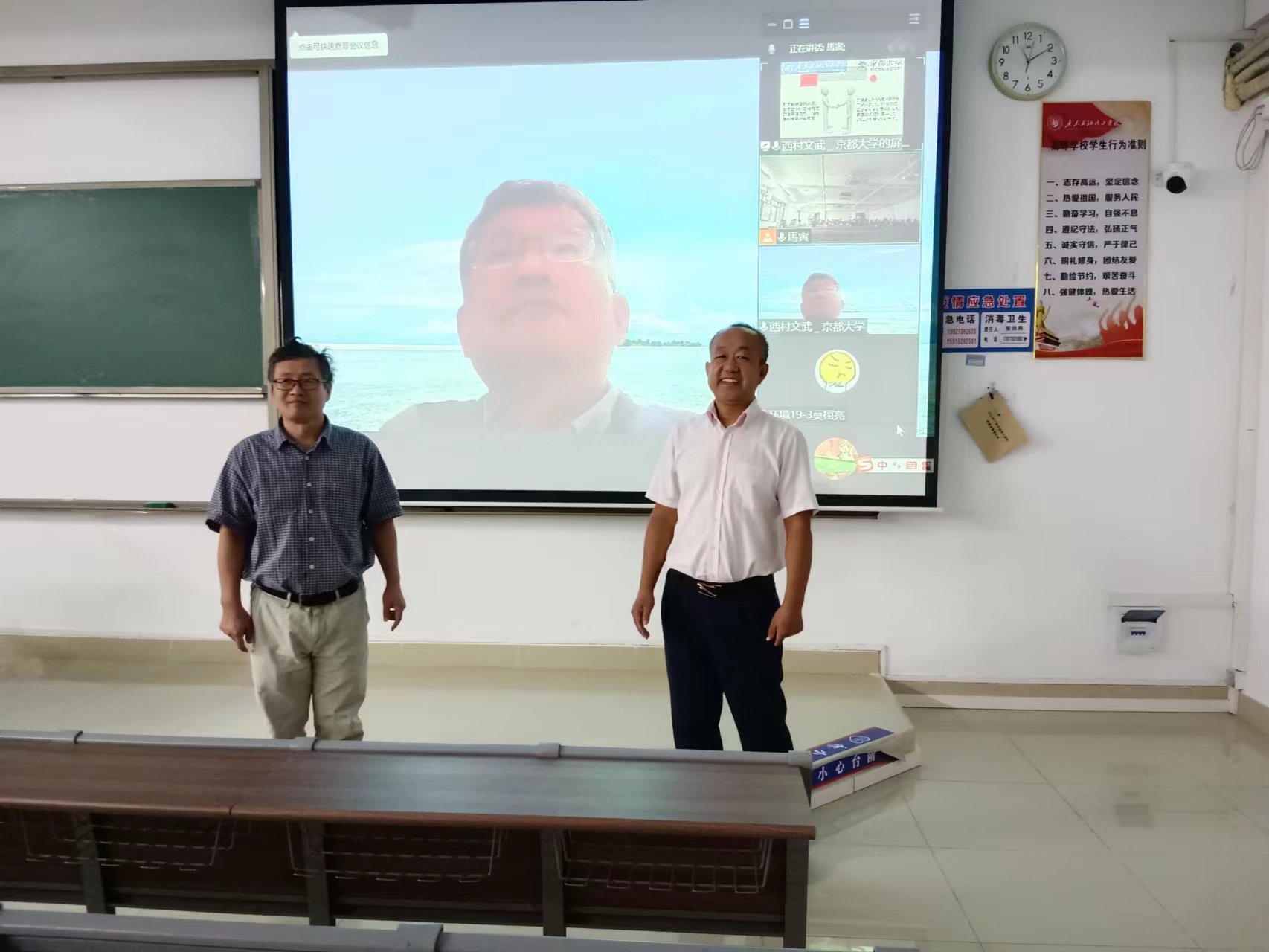 zoty中欧体育指定入口图片