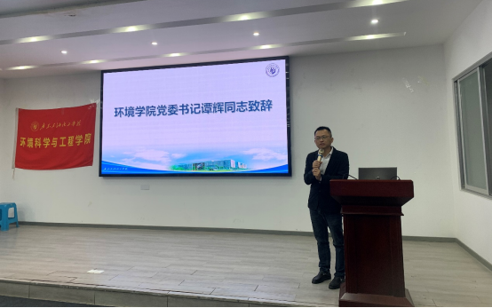 zoty中欧体育稳定线路