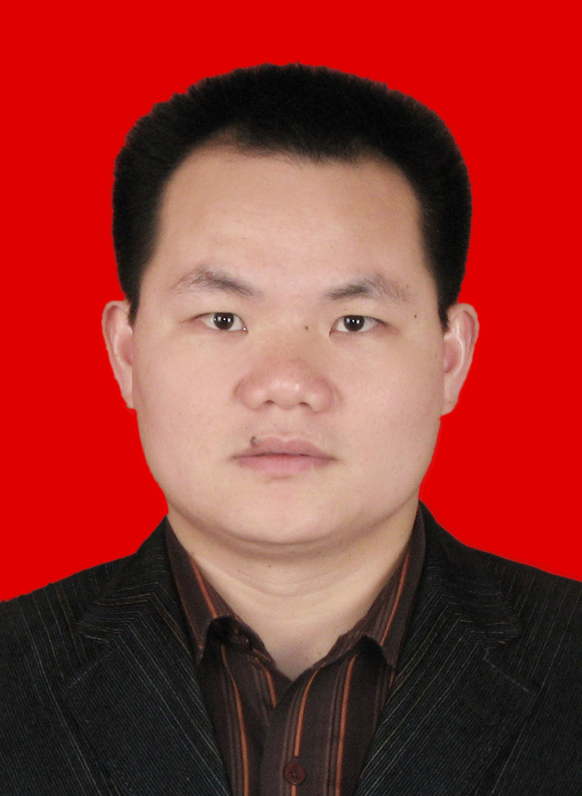 zoty中欧体育备用网址