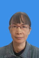 zoty中欧体育客户端