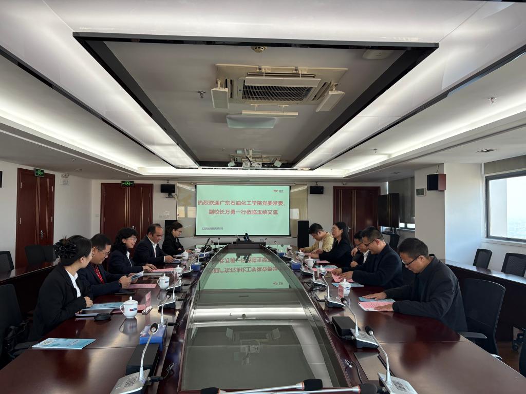 zoty中欧体育欧冠直播图片