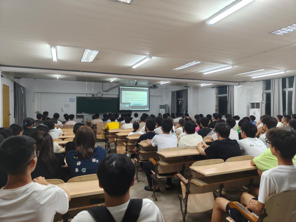 zoty中欧体育官方线路