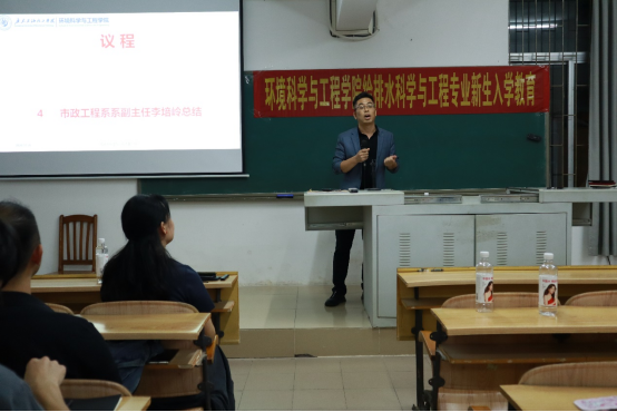 zoty中欧体育指定通道图片