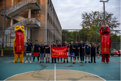 zoty中欧体育指定入口