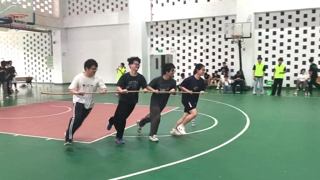 zoty中欧体育加速节点