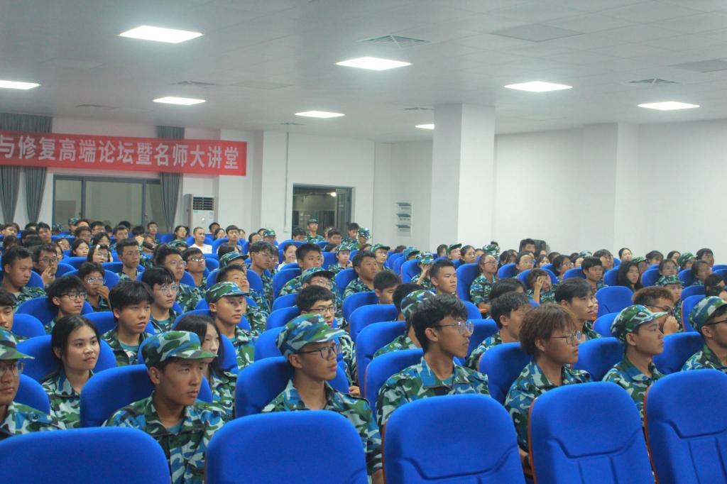 zoty中欧体育超级联赛