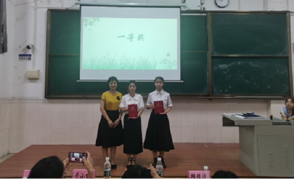 zoty中欧体育指定通道