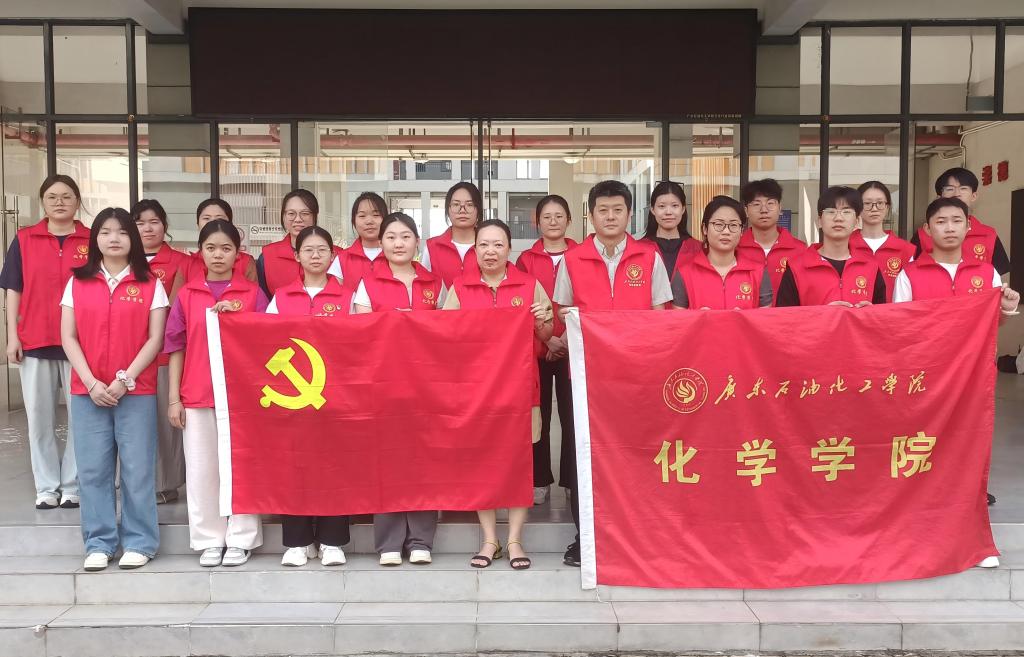 zoty中欧体育指定入口