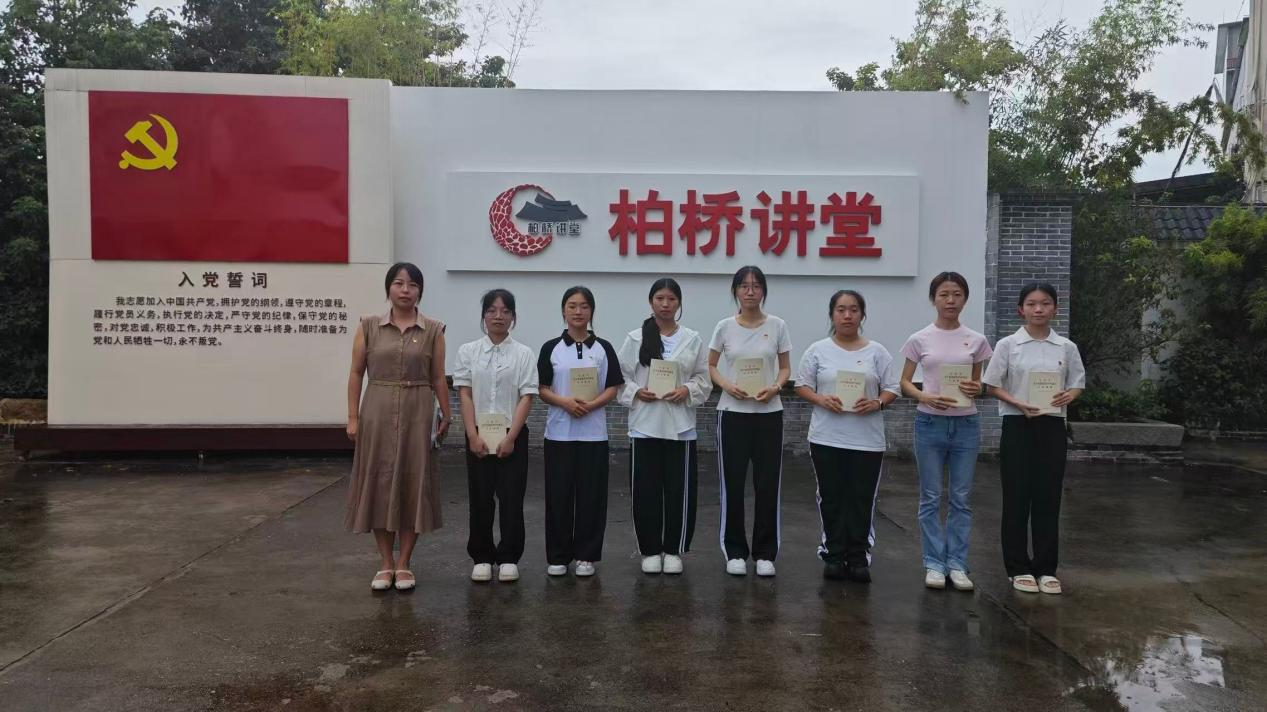 zoty中欧体育赛事快讯