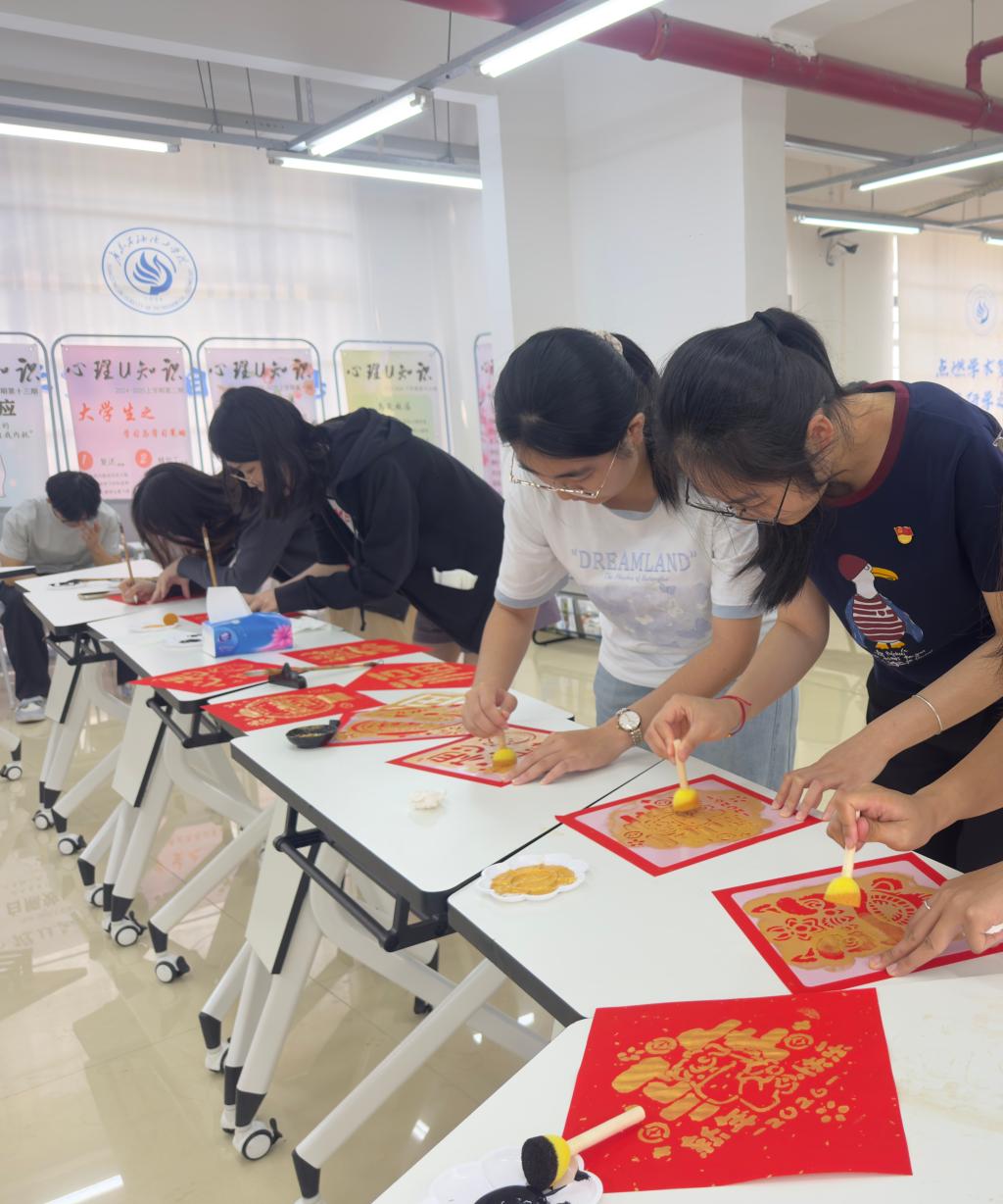 zoty中欧体育核心通道图片