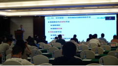 zoty中欧体育稳定线路