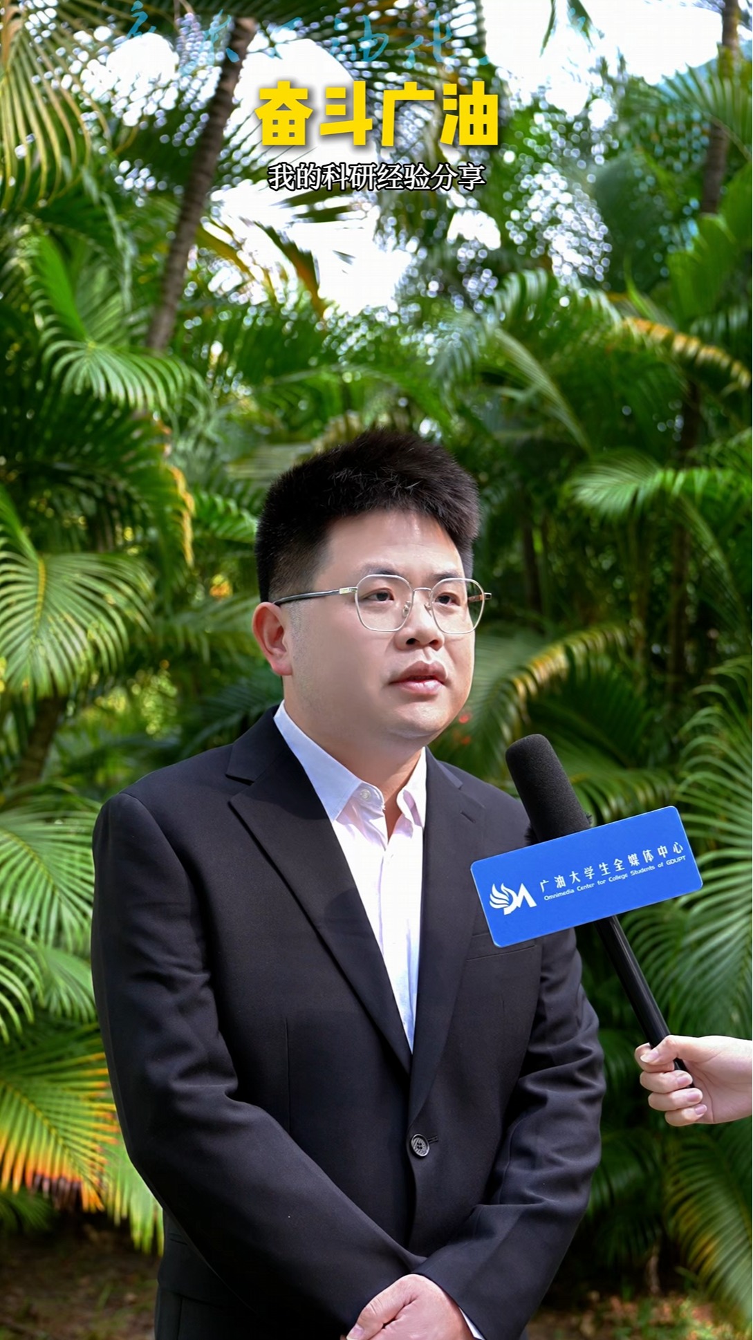 zoty中欧体育指定通道图片