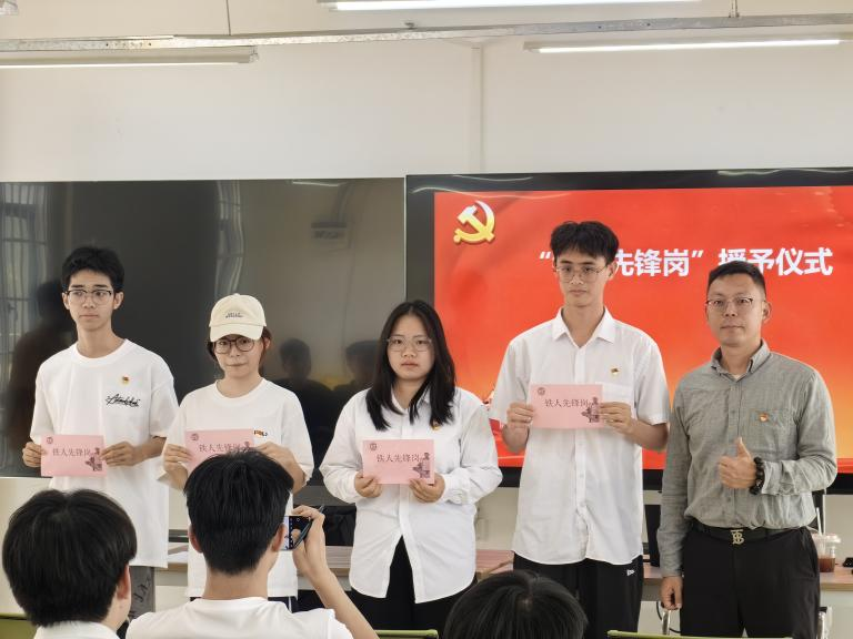 zoty中欧体育官方线路