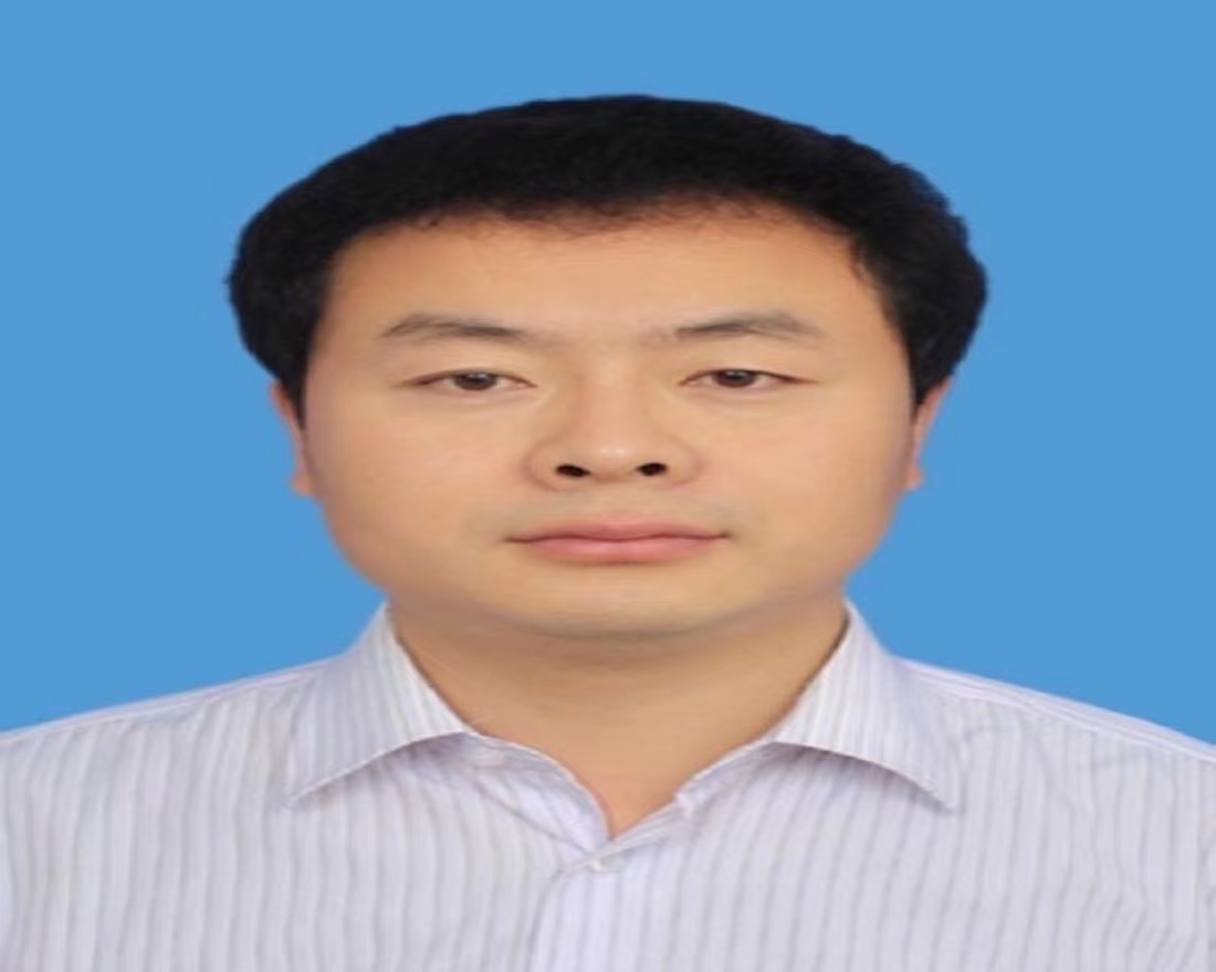 zoty中欧体育数据中心