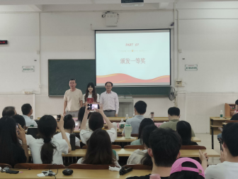 zoty中欧体育平台图片