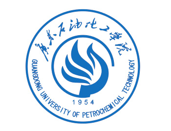 zoty中欧体育超级联赛