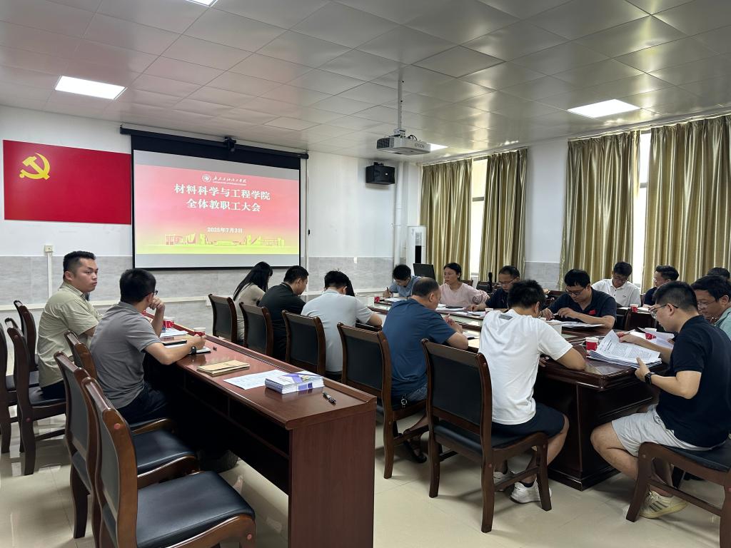 zoty中欧体育超级联赛