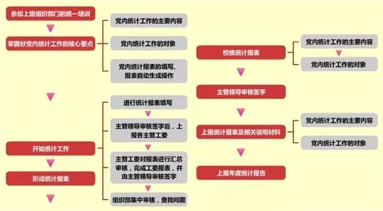 zoty中欧体育欧冠直播