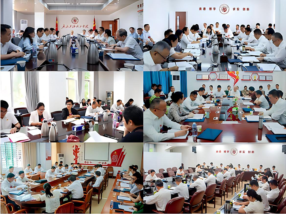 zoty中欧体育超级联赛图片
