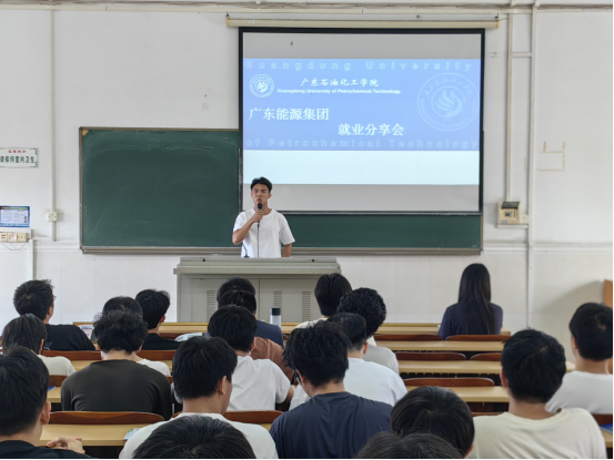 zoty中欧体育客户端