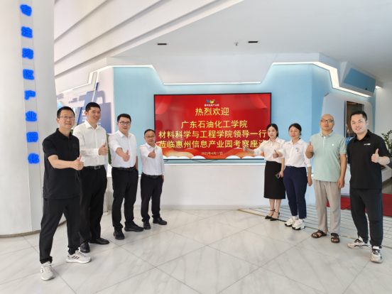 zoty中欧体育稳定线路