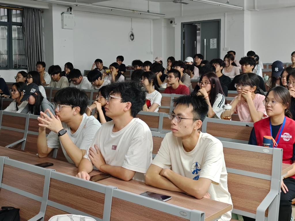 zoty中欧体育核心通道图片