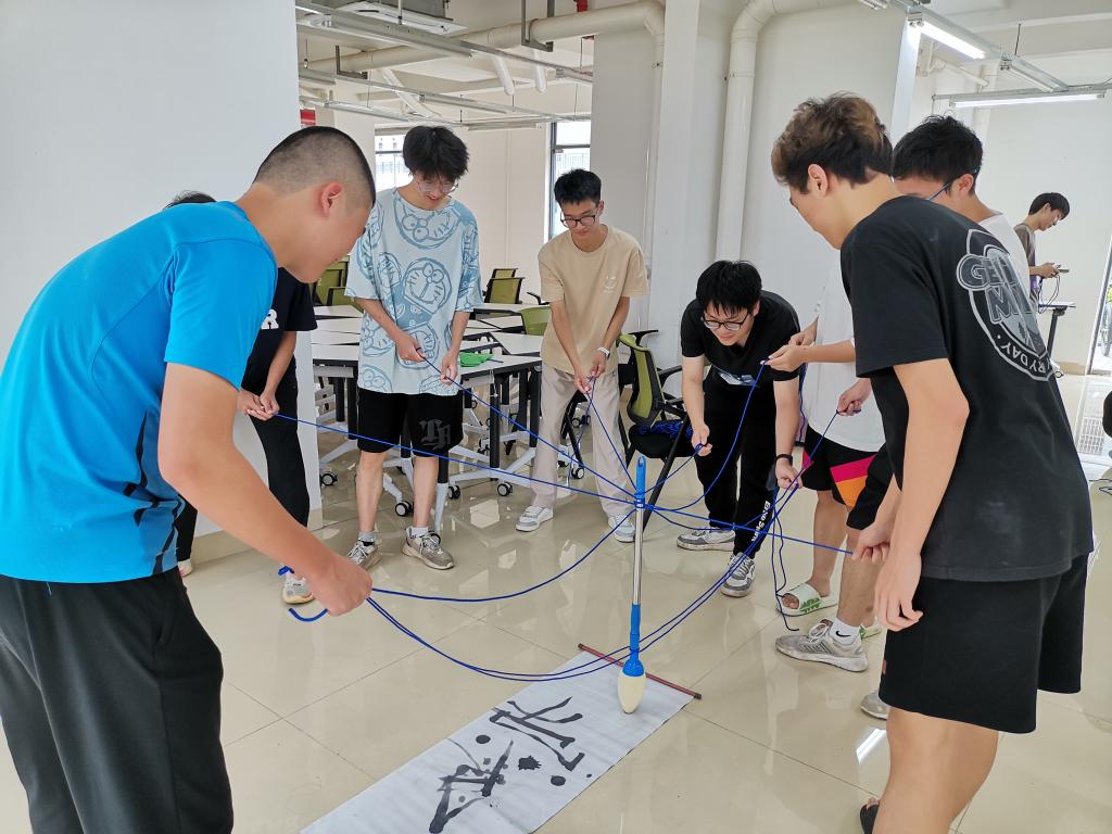 zoty中欧体育超级联赛
