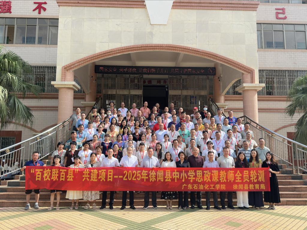 zoty中欧体育客户端