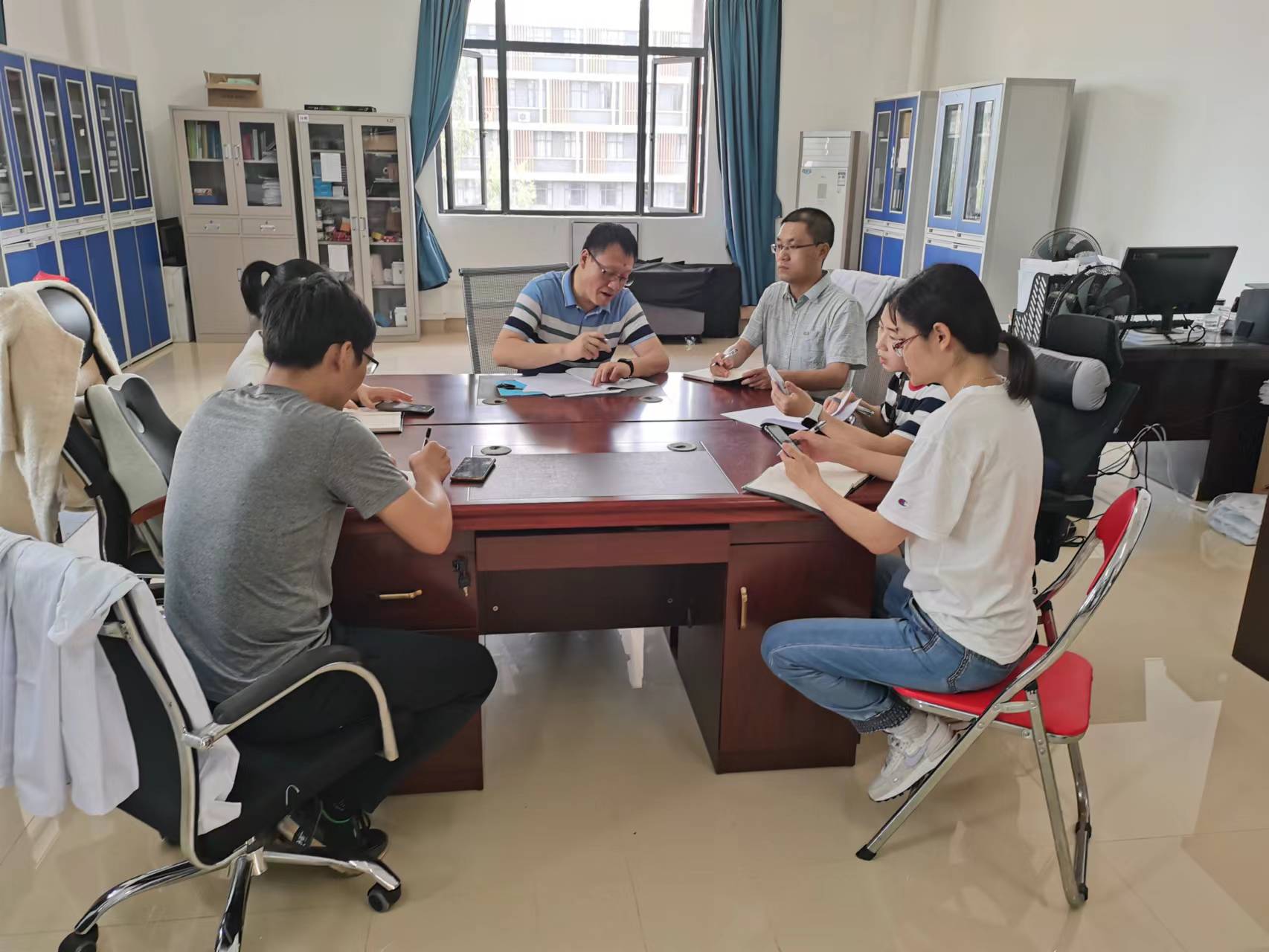 zoty中欧体育安全通道图片